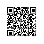 ABM8W-24-5455MHZ-6-K1Z-T3 QRCode