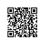 ABM8W-24-5455MHZ-7-J2Z-T3 QRCode