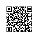 ABM8W-24-5455MHZ-8-J1Z-T3 QRCode