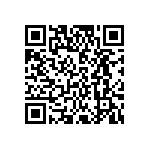 ABM8W-24-5455MHZ-8-K2Z-T3 QRCode