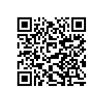 ABM8W-24-5535MHZ-4-J1Z-T3 QRCode