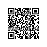 ABM8W-24-5535MHZ-4-K2Z-T3 QRCode