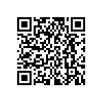 ABM8W-24-5535MHZ-6-D1X-T3 QRCode