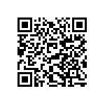 ABM8W-24-5535MHZ-6-J2Z-T3 QRCode