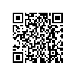 ABM8W-24-5535MHZ-7-D1X-T3 QRCode