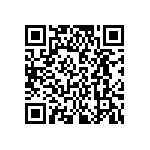 ABM8W-24-5535MHZ-8-J1Z-T3 QRCode