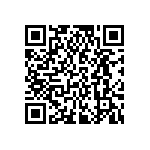 ABM8W-24-5727MHZ-4-B1U-T3 QRCode