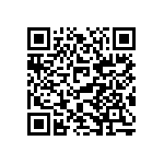 ABM8W-24-5727MHZ-4-K2Z-T3 QRCode