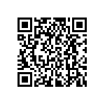 ABM8W-24-5727MHZ-6-D1X-T3 QRCode