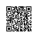 ABM8W-24-5727MHZ-6-K2Z-T3 QRCode