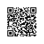 ABM8W-24-5727MHZ-7-B1U-T3 QRCode