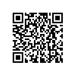 ABM8W-24-5727MHZ-7-D1X-T3 QRCode