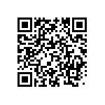 ABM8W-24-5727MHZ-7-J1Z-T3 QRCode