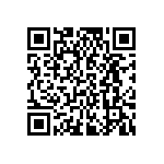 ABM8W-24-5727MHZ-7-K1Z-T3 QRCode