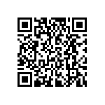 ABM8W-24-5727MHZ-7-K2Z-T3 QRCode