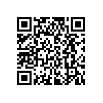 ABM8W-24-5727MHZ-8-D1X-T3 QRCode