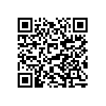 ABM8W-24-5727MHZ-8-J2Z-T3 QRCode