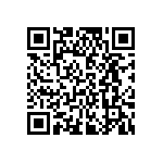 ABM8W-24-5727MHZ-8-K1Z-T3 QRCode