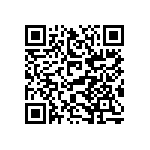 ABM8W-24-5760MHZ-4-B1U-T3 QRCode