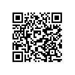 ABM8W-24-5760MHZ-6-K2Z-T3 QRCode