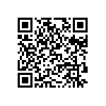 ABM8W-24-5760MHZ-8-D2X-T3 QRCode