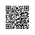 ABM8W-24-9231MHZ-4-K1Z-T3 QRCode