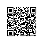 ABM8W-24-9231MHZ-4-K2Z-T3 QRCode