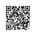 ABM8W-24-9231MHZ-8-B1U-T3 QRCode