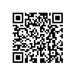 ABM8W-24-9231MHZ-8-D1X-T3 QRCode