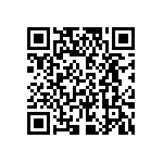 ABM8W-24-9231MHZ-8-D2X-T3 QRCode