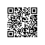 ABM8W-25-0000MHZ-4-J2Z-T3 QRCode