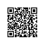 ABM8W-25-0000MHZ-7-D1X-T3 QRCode