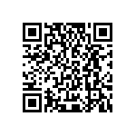 ABM8W-25-0000MHZ-7-J2Z-T3 QRCode