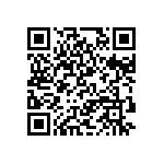 ABM8W-25-0000MHZ-8-B1U-T3 QRCode