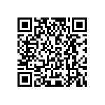 ABM8W-25-0000MHZ-8-B2U-T3 QRCode