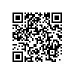 ABM8W-25-0000MHZ-8-D2X-T3 QRCode