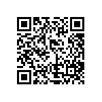 ABM8W-26-0000MHZ-4-B2U-T3 QRCode