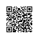 ABM8W-26-0000MHZ-4-J1Z-T3 QRCode