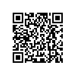 ABM8W-26-0000MHZ-4-K1Z-T3 QRCode