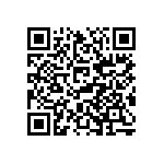 ABM8W-26-0000MHZ-6-B1U-T3 QRCode