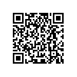 ABM8W-26-0000MHZ-6-D1X-T3 QRCode