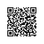 ABM8W-26-0000MHZ-7-B2U-T3 QRCode