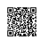 ABM8W-26-0000MHZ-7-D1X-T3 QRCode