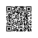 ABM8W-26-0410MHZ-6-D1X-T3 QRCode