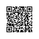 ABM8W-26-0410MHZ-6-K1Z-T3 QRCode