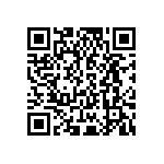 ABM8W-26-0410MHZ-7-K1Z-T3 QRCode