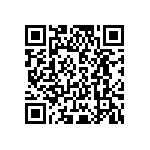 ABM8W-26-0410MHZ-8-K1Z-T3 QRCode