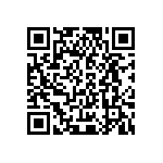 ABM8W-27-0000MHZ-4-D1X-T3 QRCode