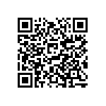 ABM8W-27-0000MHZ-6-J1Z-T3 QRCode