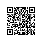 ABM8W-27-0000MHZ-7-B1U-T3 QRCode